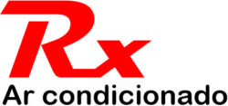 Home - Rx Ar condicionado